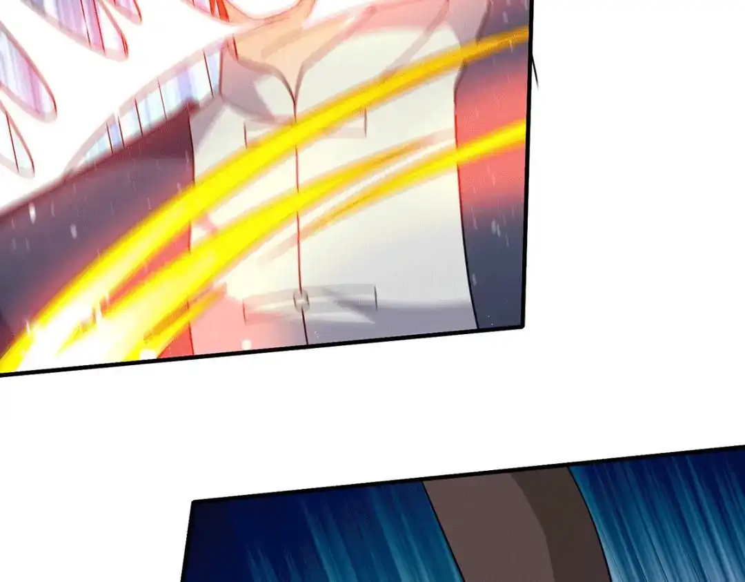 《歪嘴战神》第81话 救出芷若 第37页
