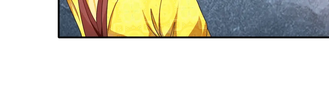 《歪嘴战神》第83话 回云山 第25页