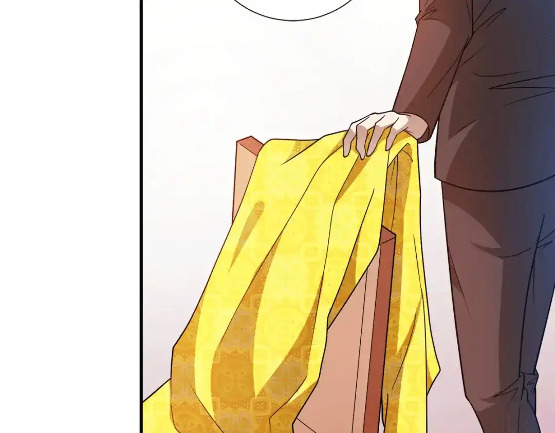 《歪嘴战神》第85话 为母亲报仇 第59页