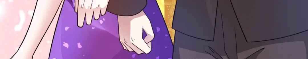 《歪嘴战神》第85话 为母亲报仇 第94页