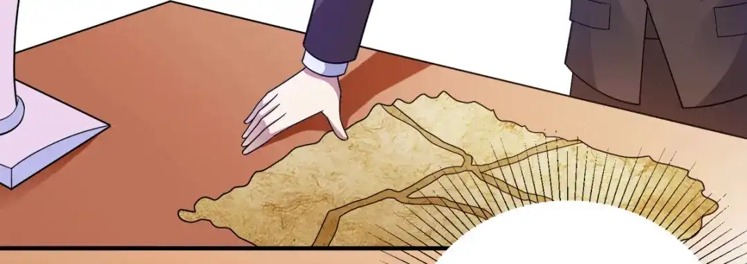 《歪嘴战神》第85话 为母亲报仇 第48页