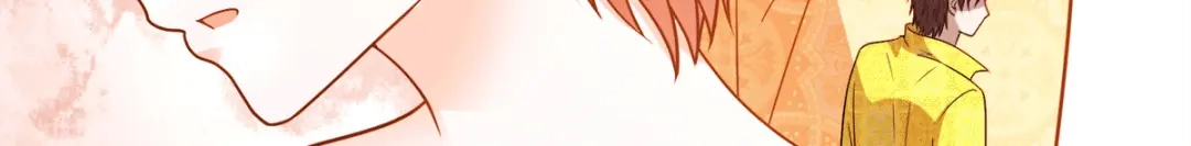《歪嘴战神》第86话 拍下母亲遗作 第63页