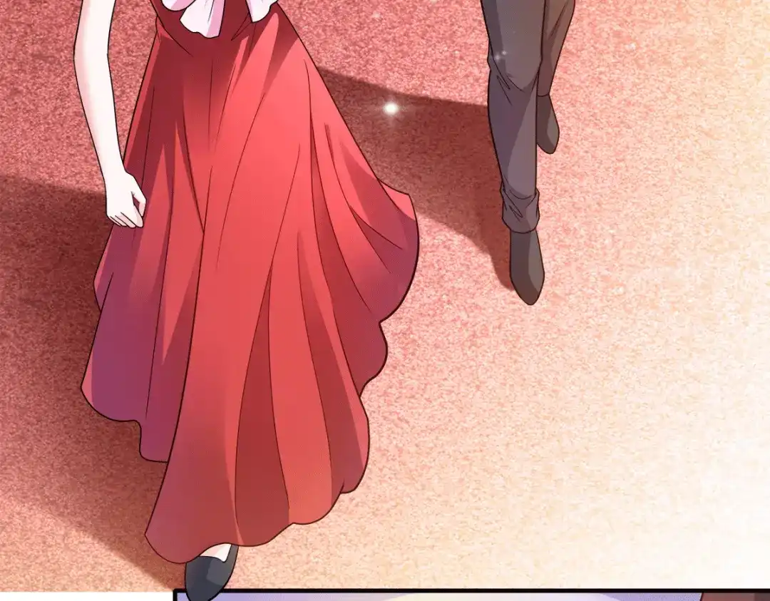 《歪嘴战神》第87话 一见钟情？ 第42页
