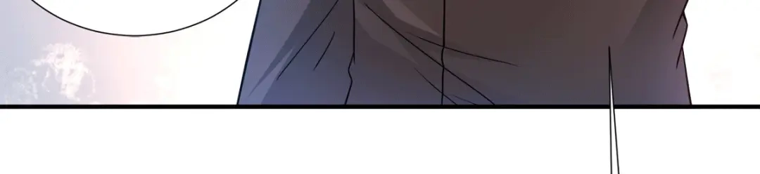 《歪嘴战神》第87话 一见钟情？ 第54页