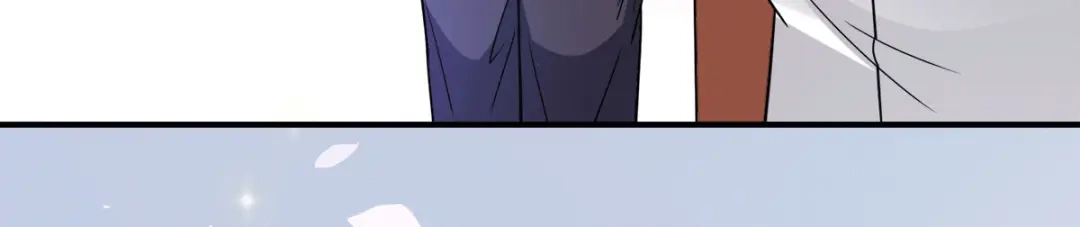 《歪嘴战神》第87话 一见钟情？ 第9页