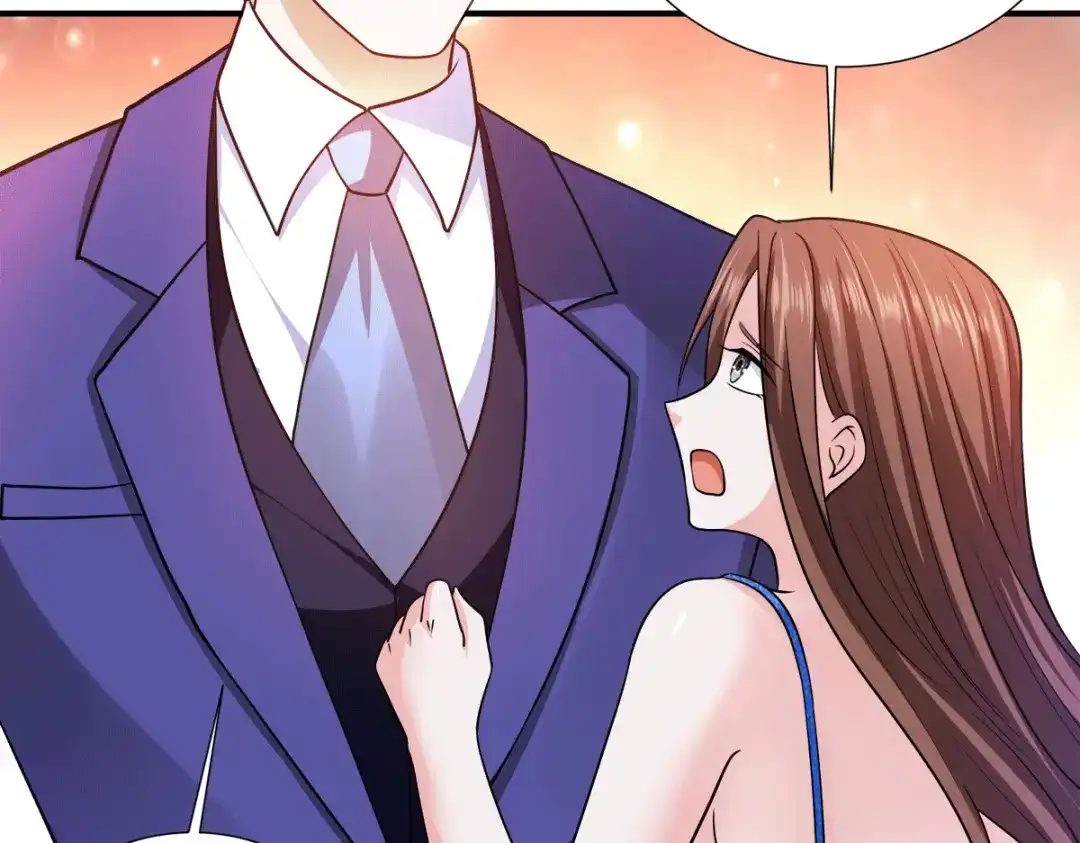 《歪嘴战神》第88话 跪下忏悔吧！ 第32页