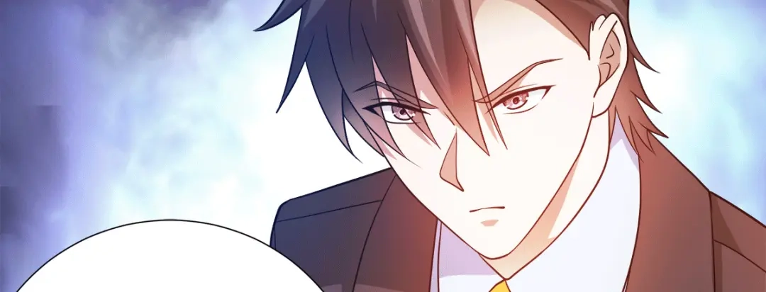 《歪嘴战神》第88话 跪下忏悔吧！ 第21页