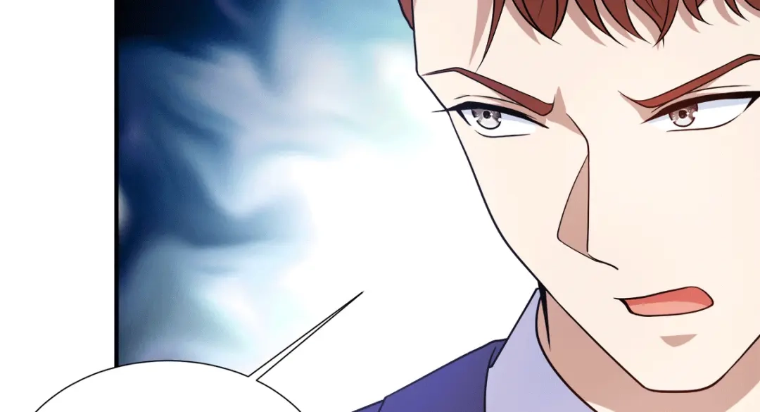 《歪嘴战神》第88话 跪下忏悔吧！ 第57页