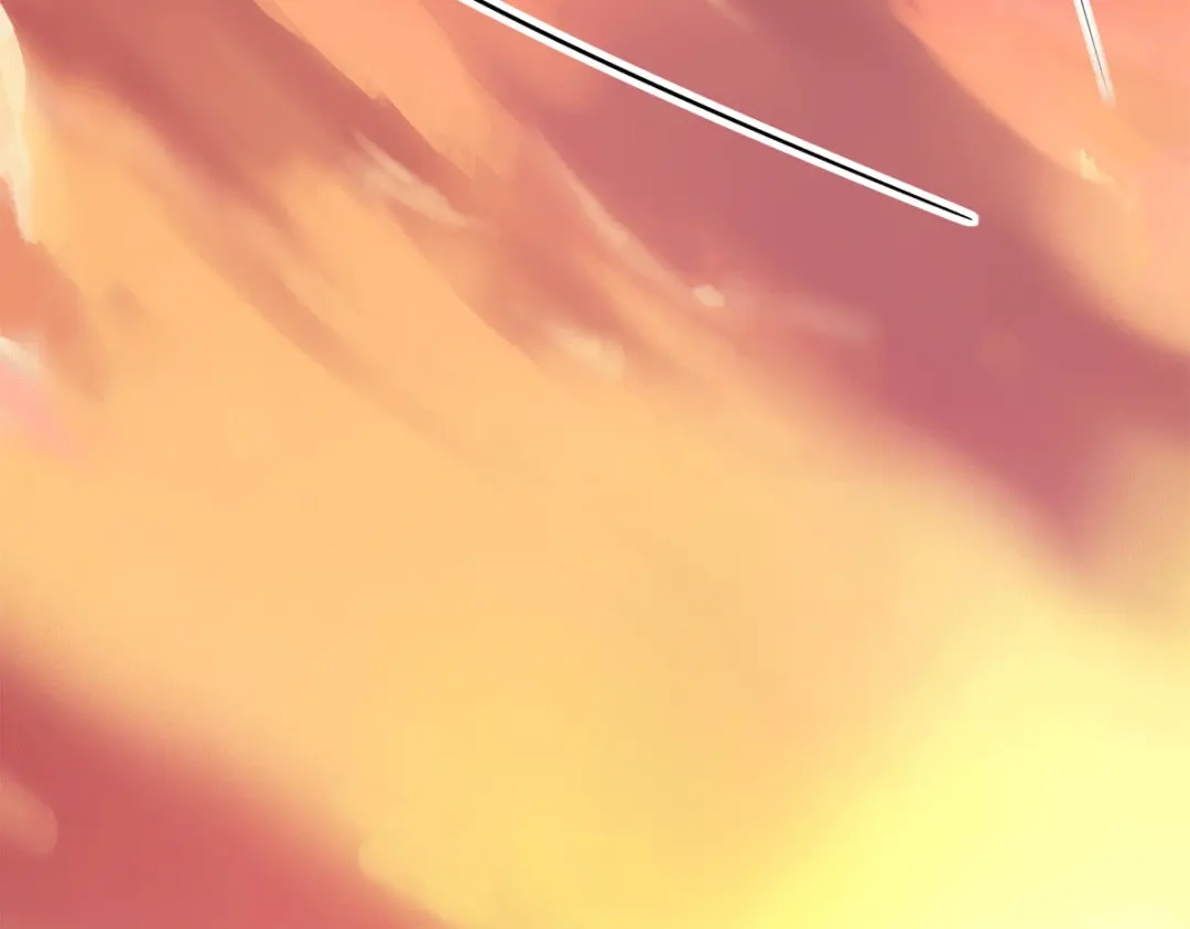 《歪嘴战神》第89话 灭了你的直隶营 第42页