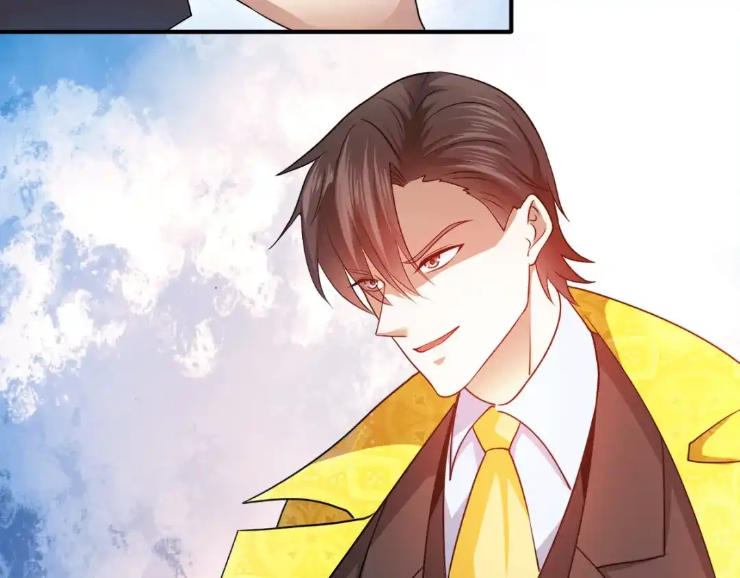 《歪嘴战神》第89话 灭了你的直隶营 第78页