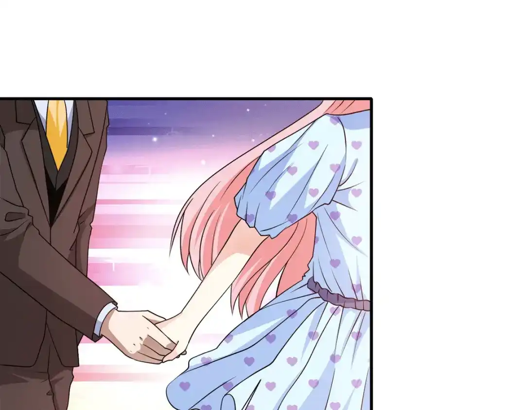 《歪嘴战神》第89话 灭了你的直隶营 第29页