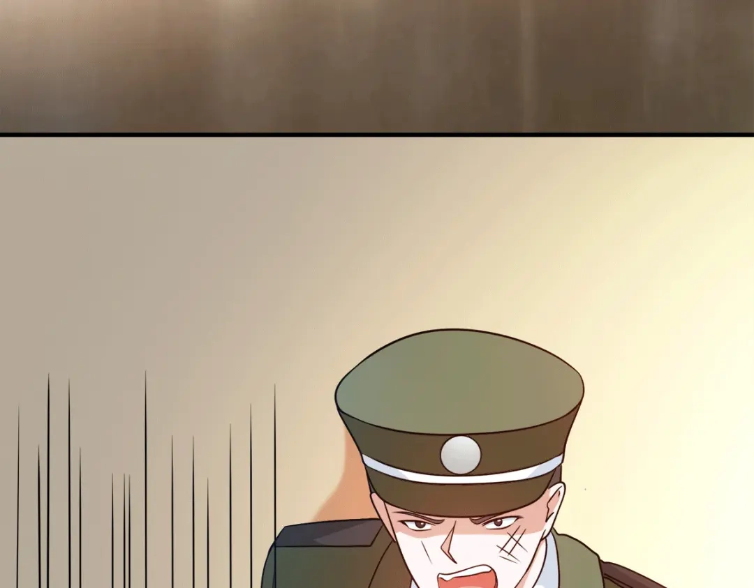 《歪嘴战神》第89话 灭了你的直隶营 第68页