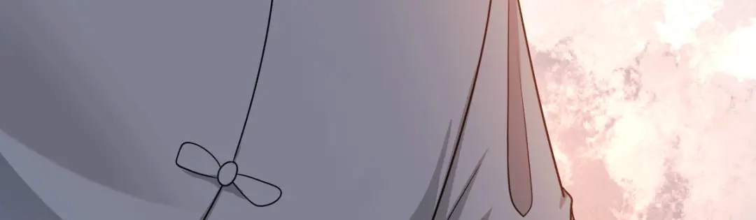 《歪嘴战神》第89话 灭了你的直隶营 第9页