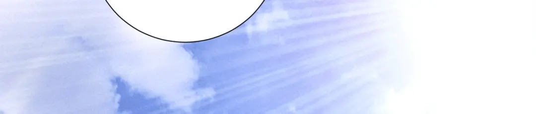 《歪嘴战神》第89话 灭了你的直隶营 第15页