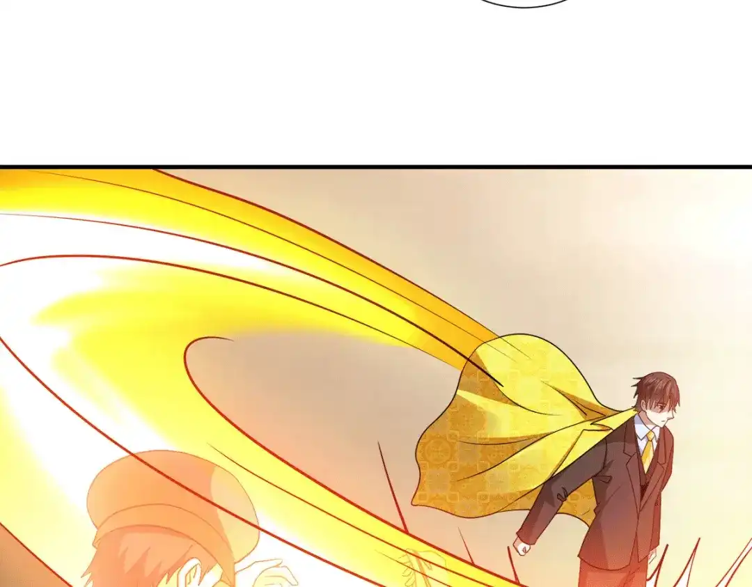 《歪嘴战神》第89话 灭了你的直隶营 第64页