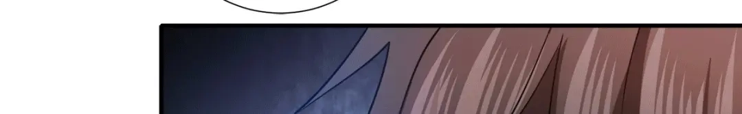 《歪嘴战神》第89话 灭了你的直隶营 第82页
