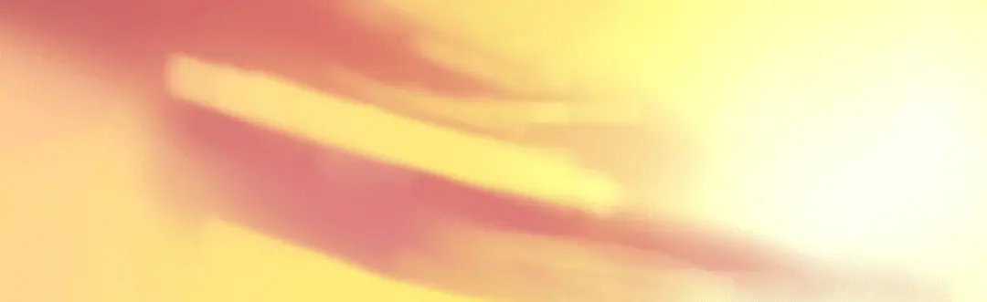 《歪嘴战神》第89话 灭了你的直隶营 第43页