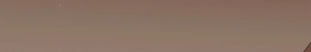 《歪嘴战神》第89话 灭了你的直隶营 第88页