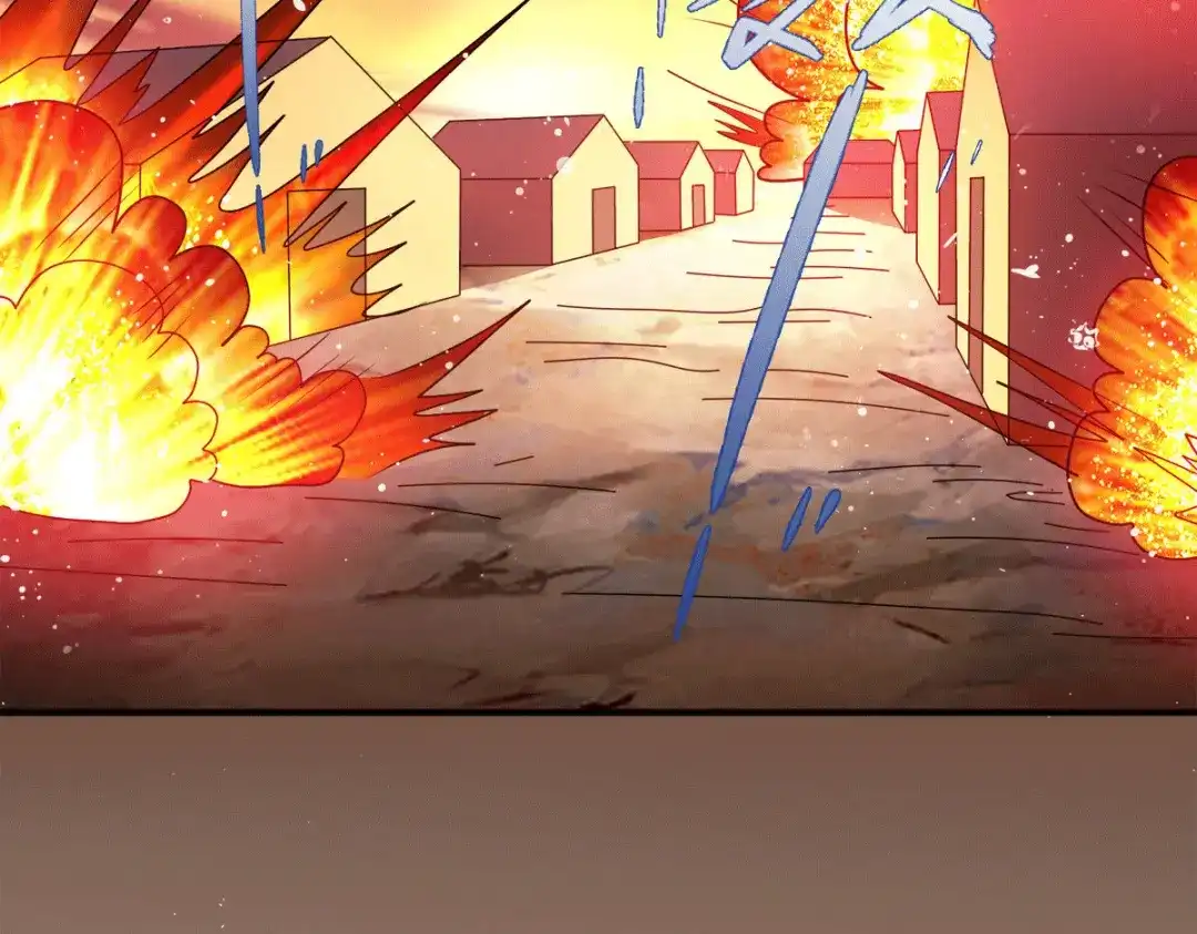 《歪嘴战神》第89话 灭了你的直隶营 第87页