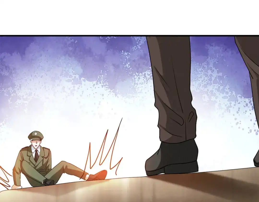 《歪嘴战神》第89话 灭了你的直隶营 第66页