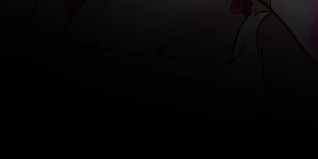 万倍返还，师姐请自重 - 第1话 开局榨干？万倍返还！ - 第89张图