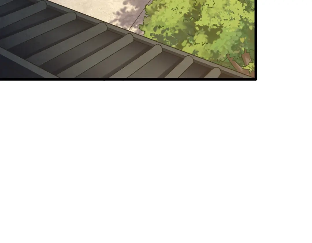 万倍返还，师姐请自重 - 第1话 开局榨干？万倍返还！ - 第182张图