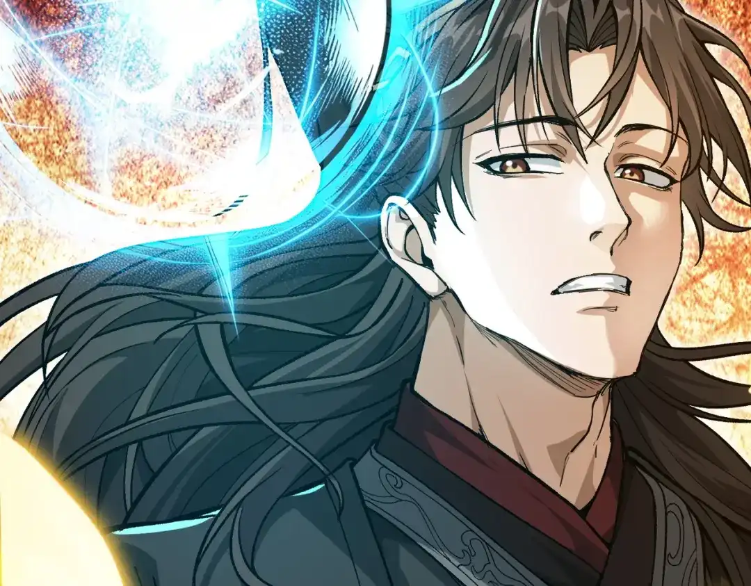万倍返还，师姐请自重 - 第1话 开局榨干？万倍返还！ - 第78张图