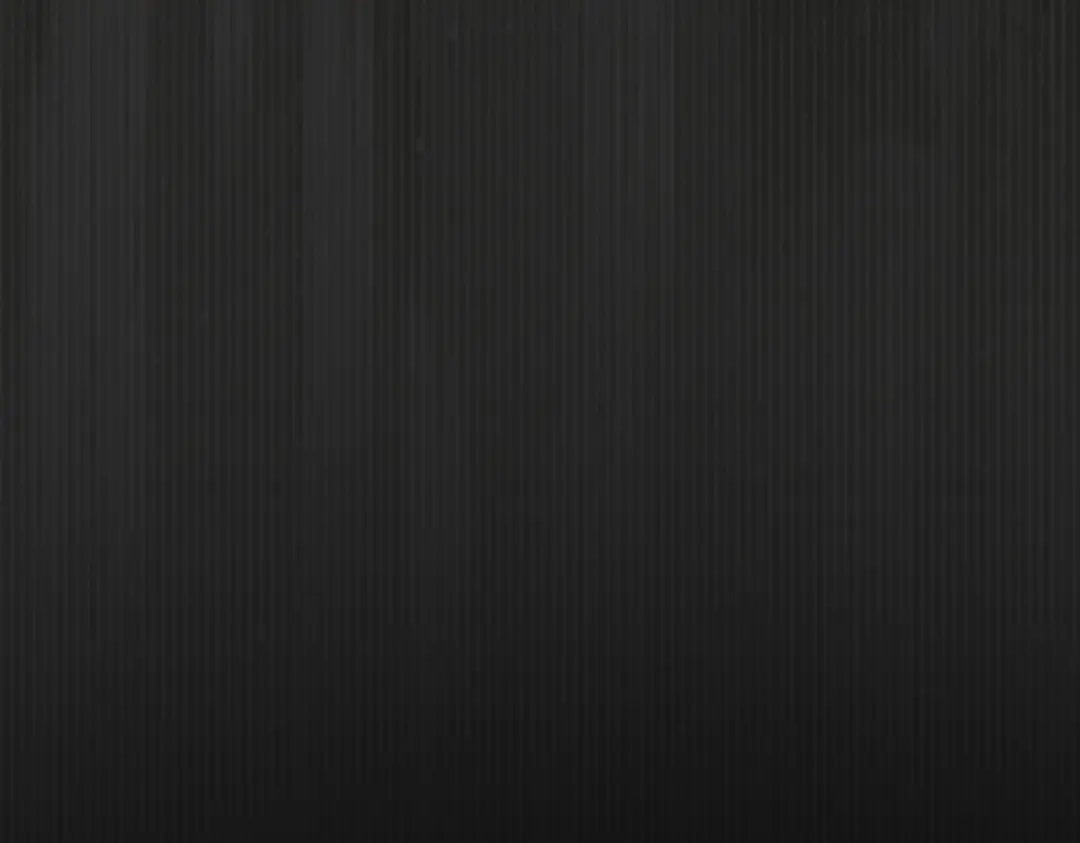 万倍返还，师姐请自重 - 第1话 开局榨干？万倍返还！ - 第33张图