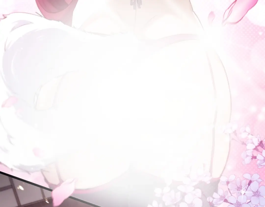 万倍返还，师姐请自重 - 第1话 开局榨干？万倍返还！ - 第115张图