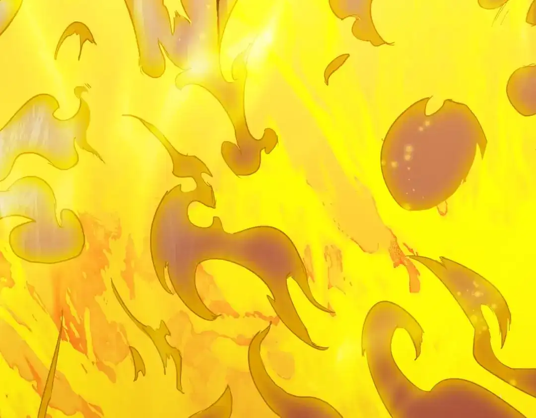 万倍返还，师姐请自重 - 第1话 开局榨干？万倍返还！ - 第133张图