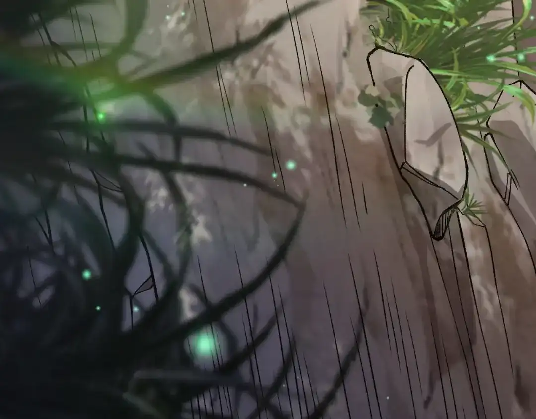 万倍返还，师姐请自重 - 第1话 开局榨干？万倍返还！ - 第106张图