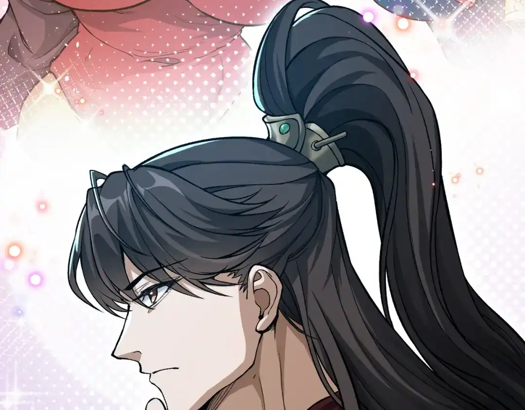 万倍返还，师姐请自重 - 第1话 开局榨干？万倍返还！ - 第148张图