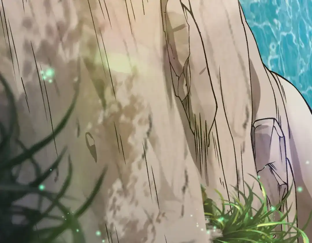 万倍返还，师姐请自重 - 第1话 开局榨干？万倍返还！ - 第105张图