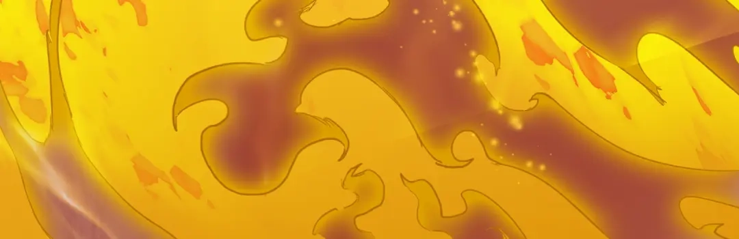 万倍返还，师姐请自重 - 第1话 开局榨干？万倍返还！ - 第134张图