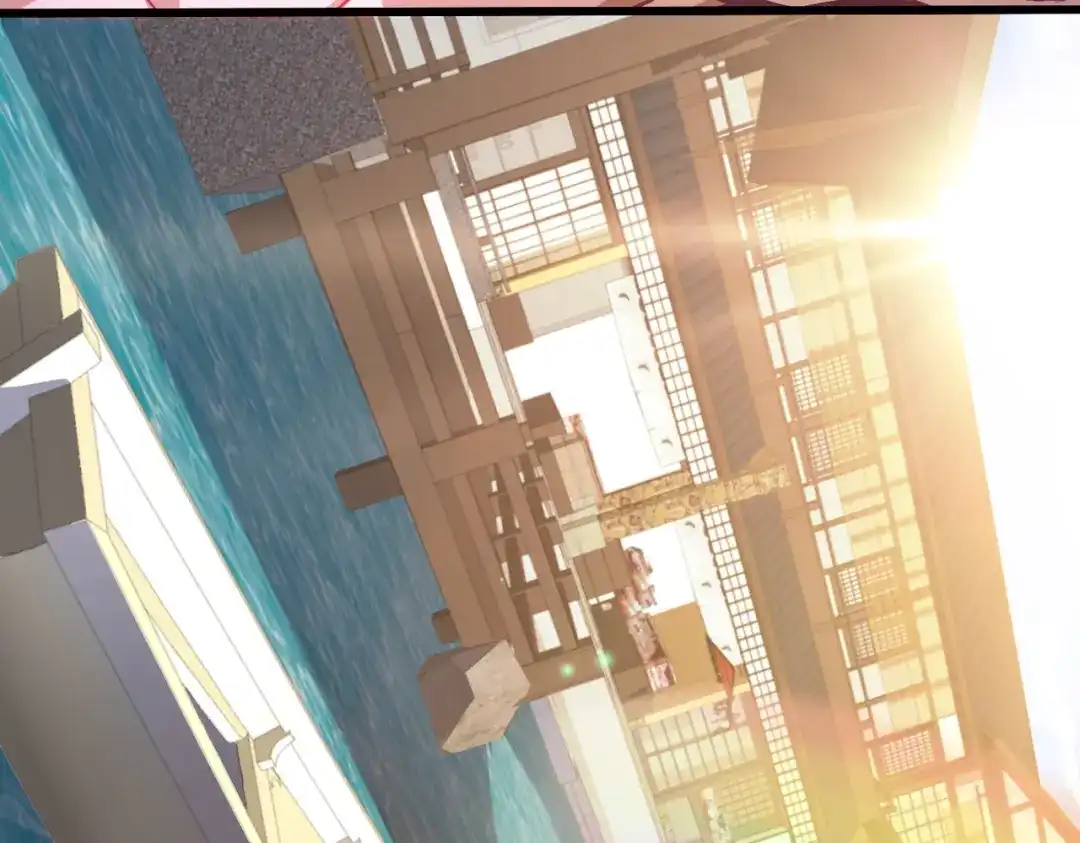 万倍返还，师姐请自重 - 第1话 开局榨干？万倍返还！ - 第102张图