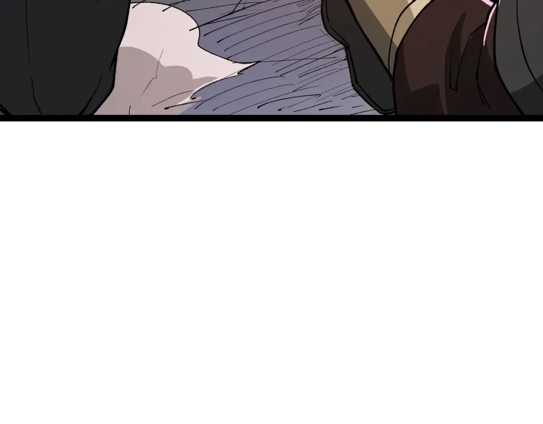 万倍返还，师姐请自重 - 第10话 我去！有牛！ - 第143张图