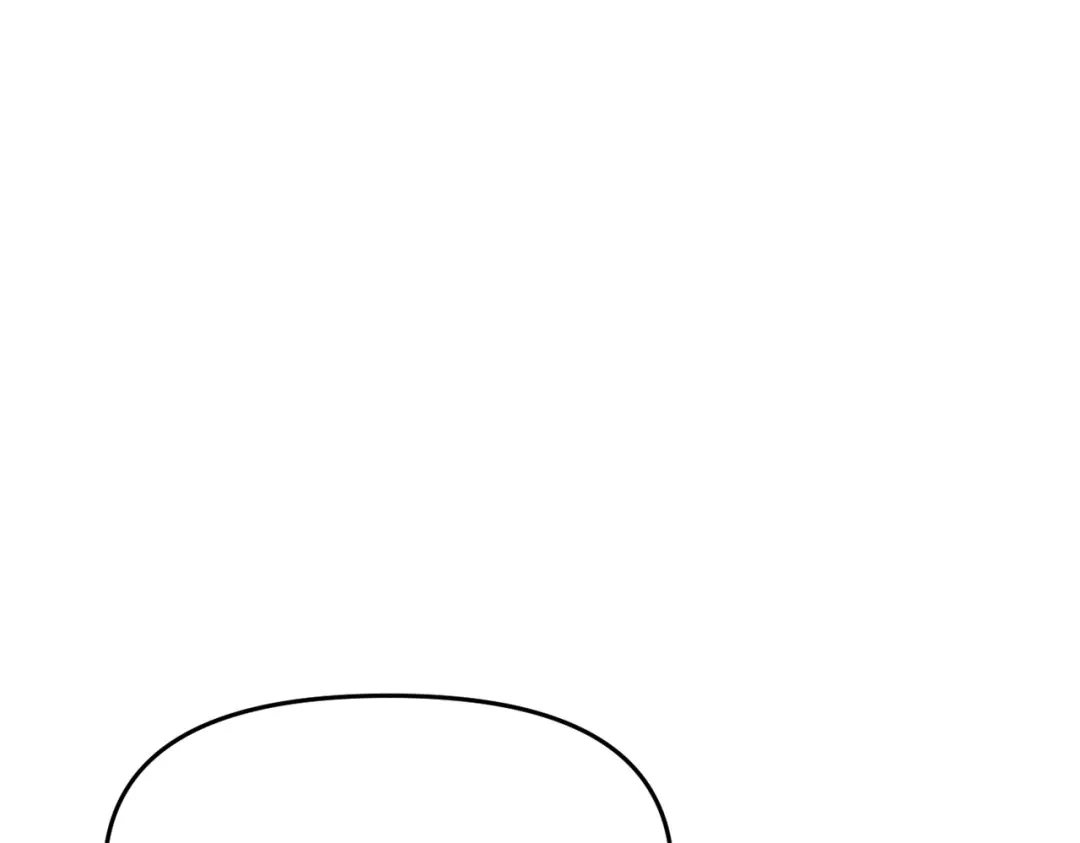 万倍返还，师姐请自重 - 第11话 你不配 - 第57张图