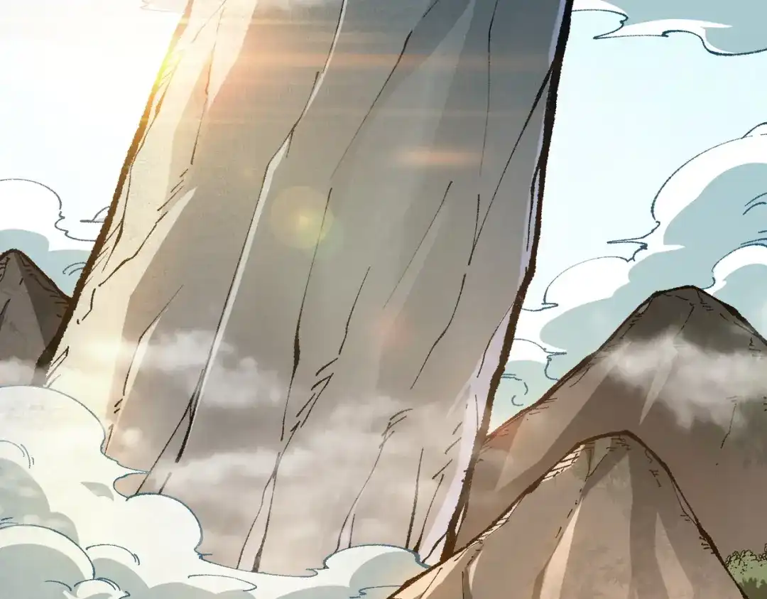 万倍返还，师姐请自重 - 第12话 还有吩咐 - 第16张图