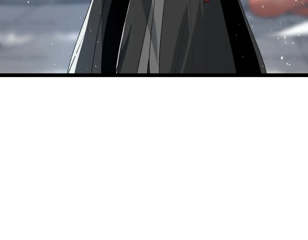 万倍返还，师姐请自重 - 第12话 还有吩咐 - 第148张图