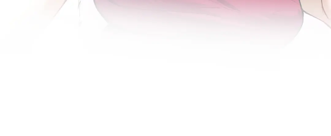 万倍返还，师姐请自重 - 第12话 还有吩咐 - 第166张图