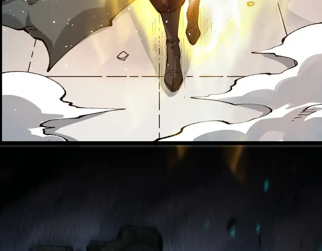万倍返还，师姐请自重 - 第13话 赤阳圣体的真正强度 - 第163张图