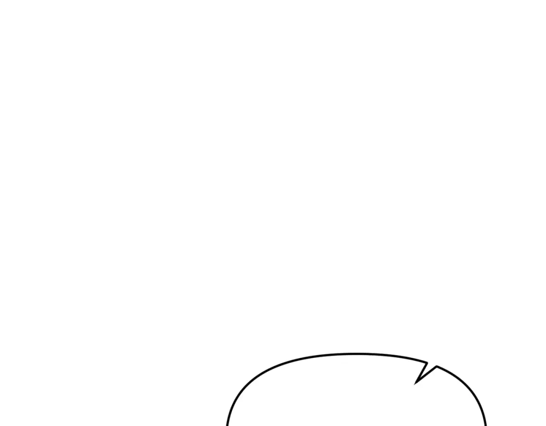 万倍返还，师姐请自重 - 第13话 赤阳圣体的真正强度 - 第82张图