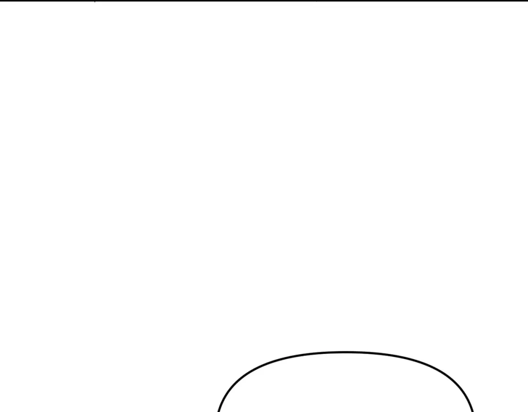 万倍返还，师姐请自重 - 第13话 赤阳圣体的真正强度 - 第56张图