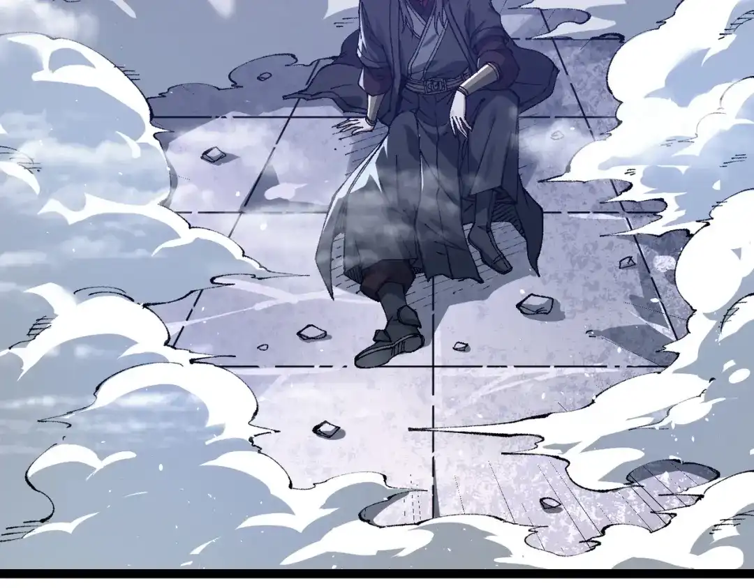 万倍返还，师姐请自重 - 第13话 赤阳圣体的真正强度 - 第154张图