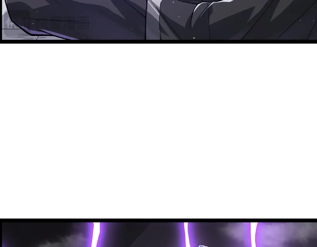 万倍返还，师姐请自重 - 第14话 以身喂咬 - 第91张图