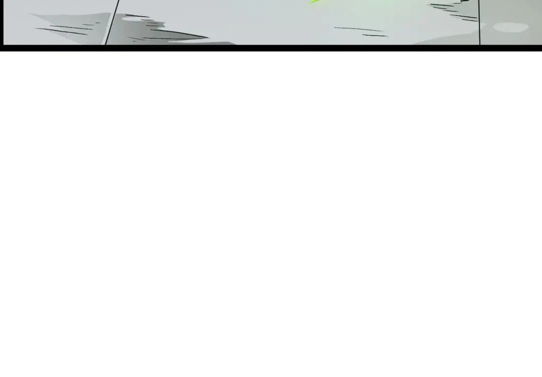 万倍返还，师姐请自重 - 第14话 以身喂咬 - 第22张图