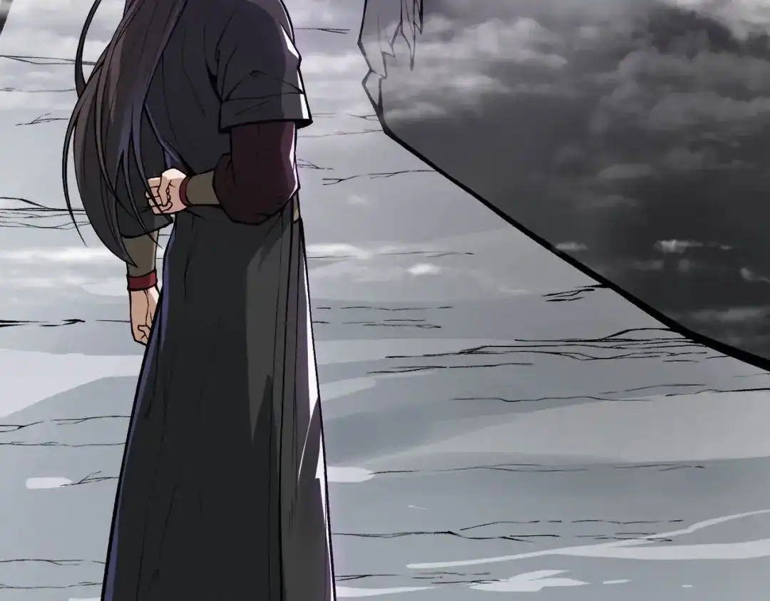 万倍返还，师姐请自重 - 第15话 领教一二 - 第82张图