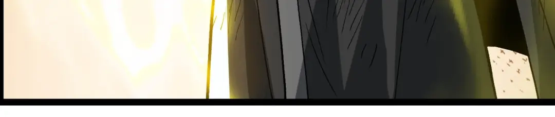 万倍返还，师姐请自重 - 第15话 领教一二 - 第41张图