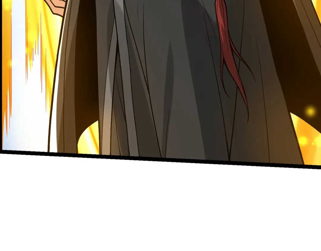 万倍返还，师姐请自重 - 第15话 领教一二 - 第126张图
