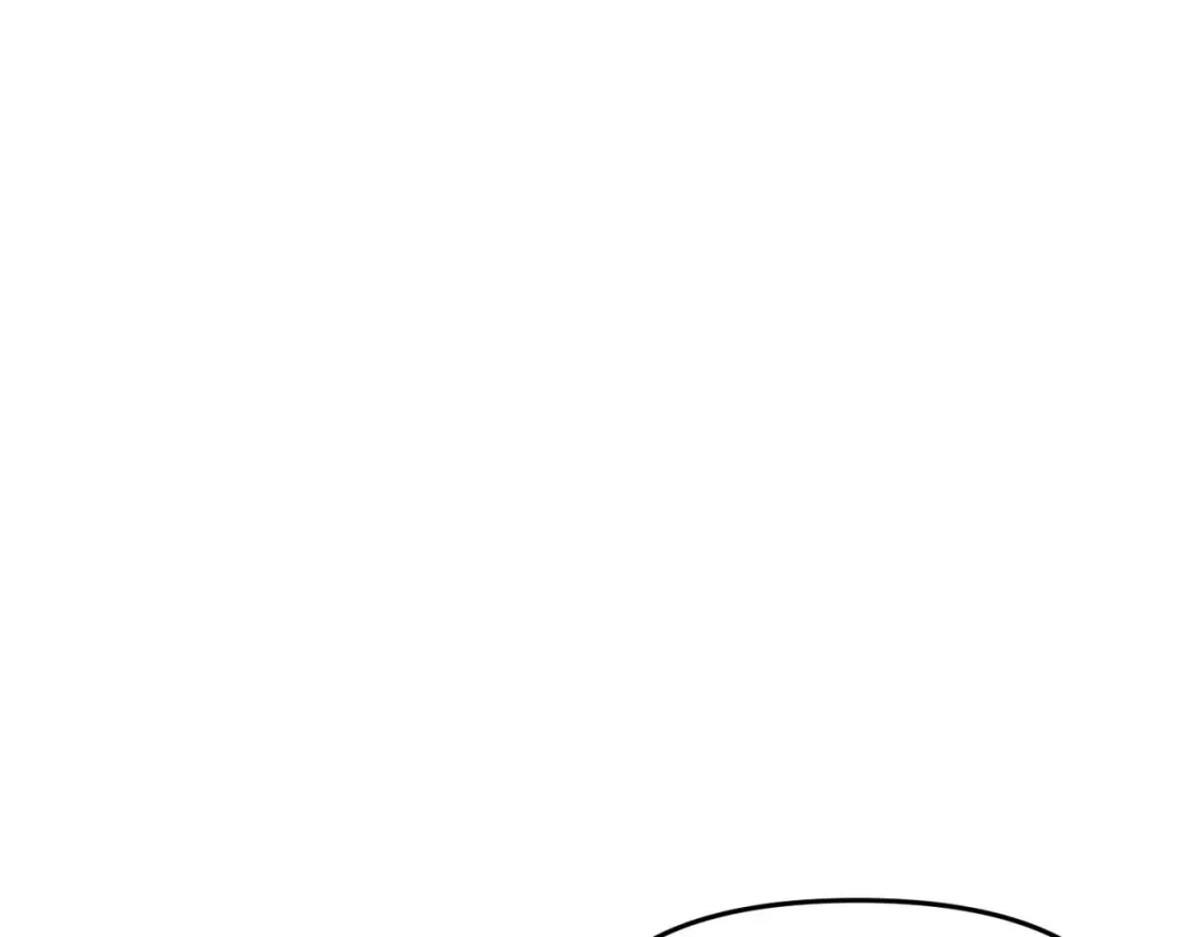 万倍返还，师姐请自重 - 第16话 我全部都要 - 第68张图